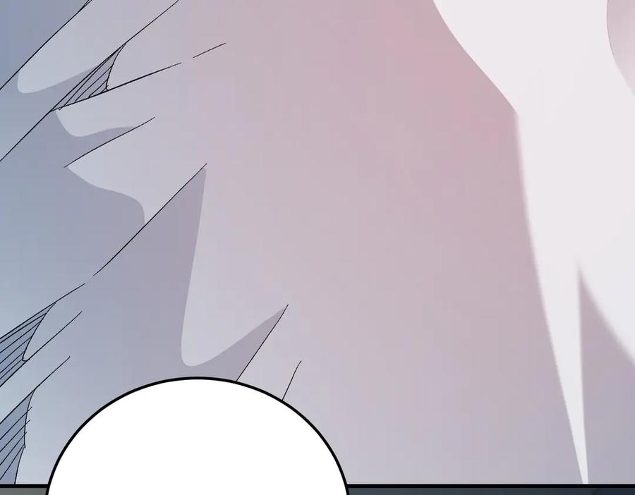 《全民转职：无职的我终结了神明！》第179话 绝不为奴！ 第58页