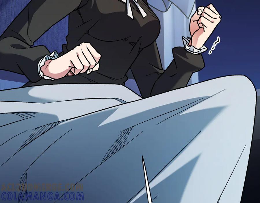 《全民转职：无职的我终结了神明！》第179话 绝不为奴！ 第53页