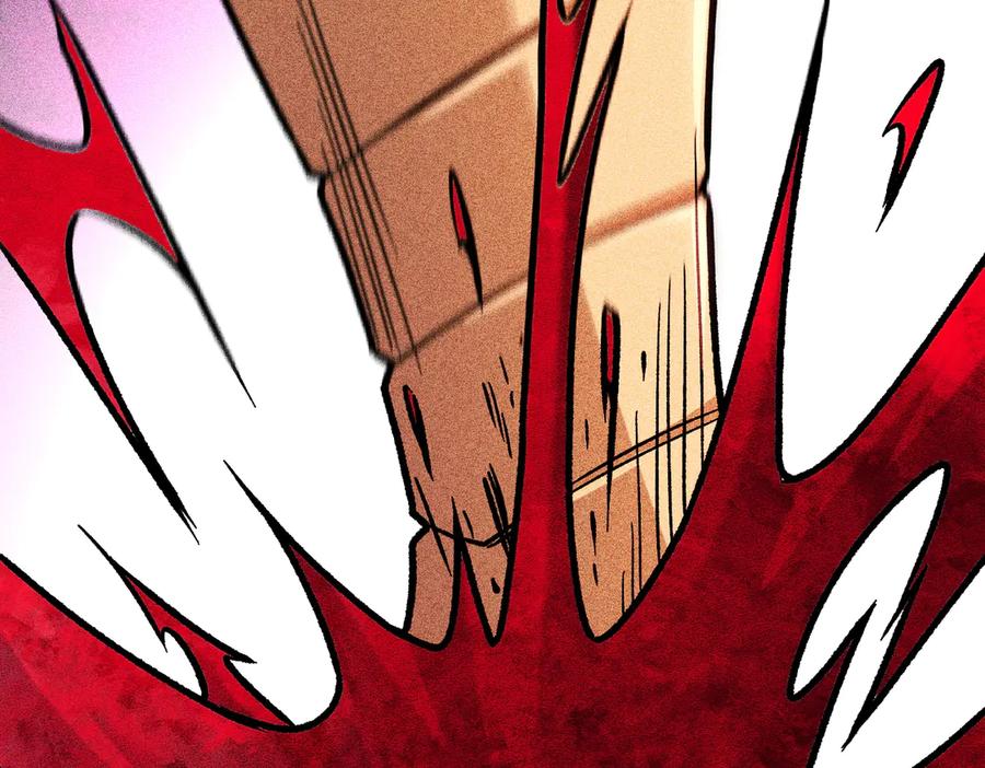 《全民转职：无职的我终结了神明！》第179话 绝不为奴！ 第42页