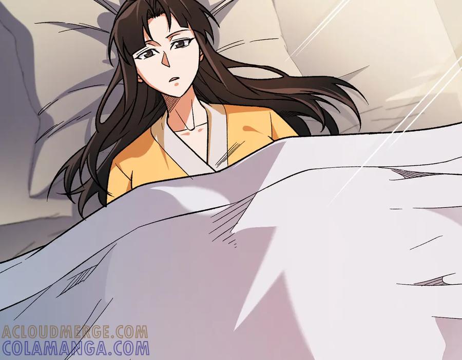 《全民转职：无职的我终结了神明！》第179话 绝不为奴！ 第57页