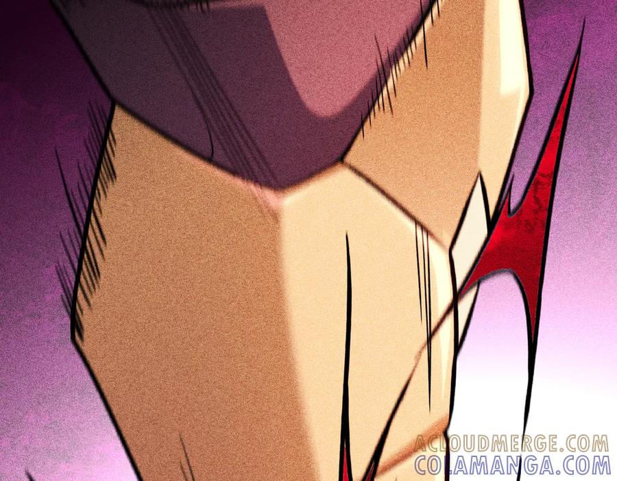 《全民转职：无职的我终结了神明！》第179话 绝不为奴！ 第41页