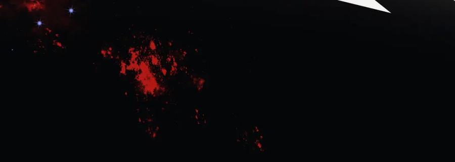 人鱼陷落 第18话 干掉他！ 第31页