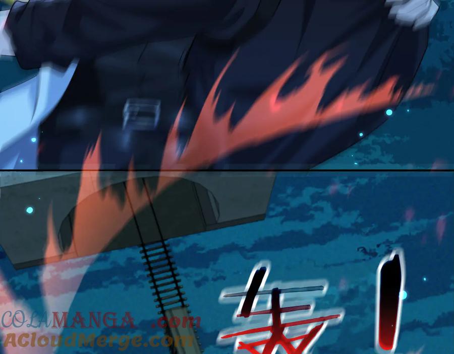 人鱼陷落 第141话 货物 第29页