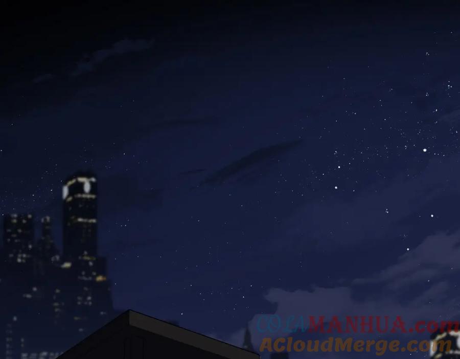 人鱼陷落 第23话 甜蜜同居开始啦~ 第61页
