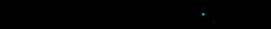 人鱼陷落 第156话 我的名字 第65页