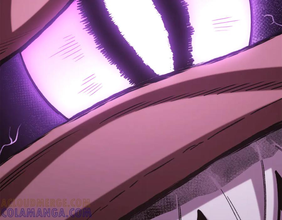 重启地下城 第259话 我们愿意投降 第5页