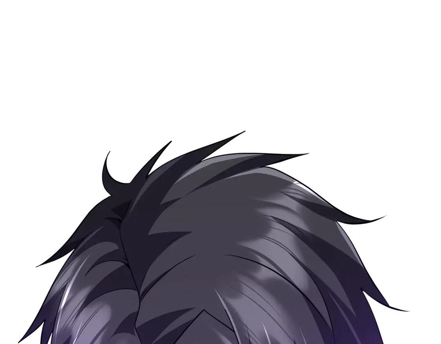 《全球惊悚：开局万亿冥币》第268话 钱财乃身外之物！ 第56页