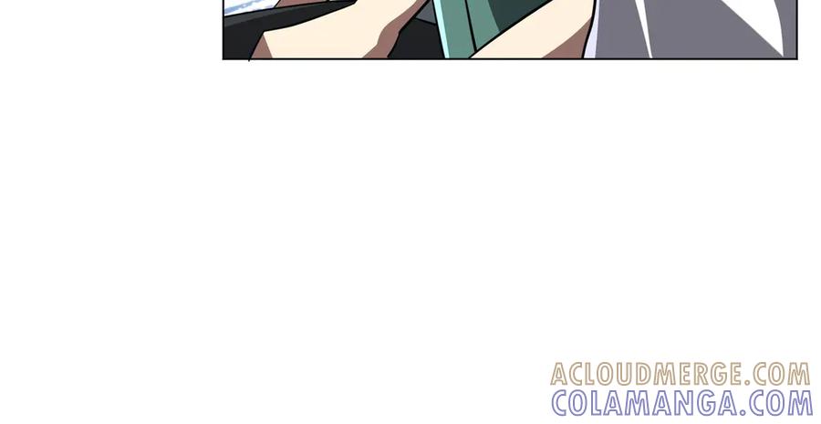 《全球惊悚：开局万亿冥币》第268话 钱财乃身外之物！ 第61页