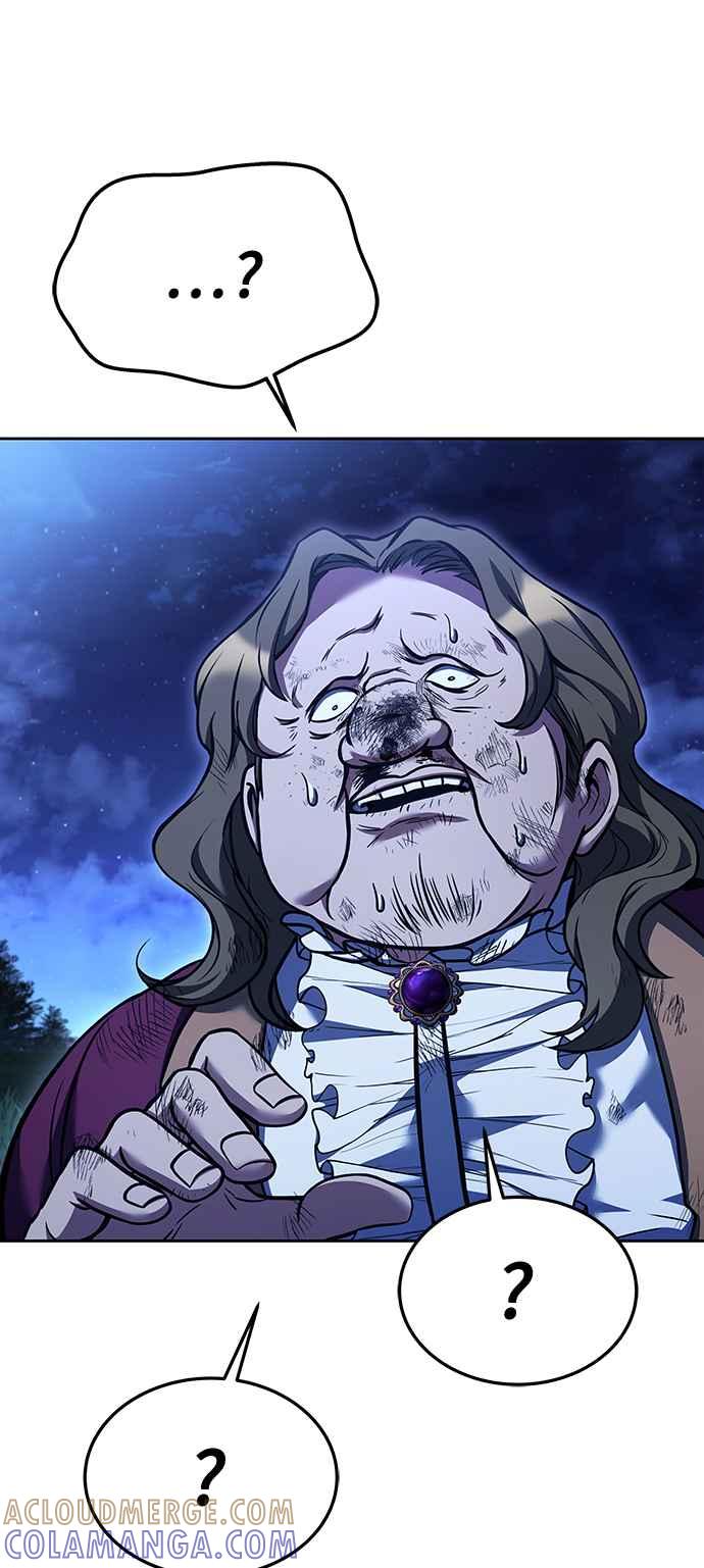 《异世界的美味魔法》第29话 第49页