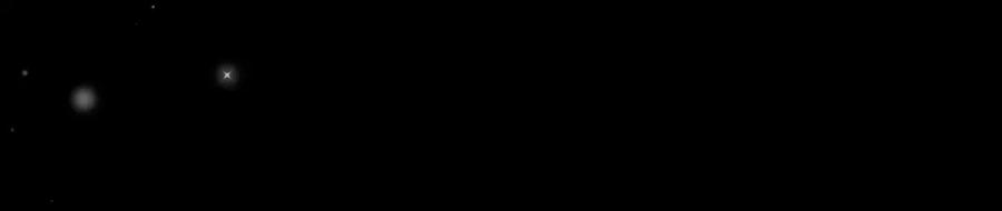 人鱼陷落 第33话 蠢货。 第76页