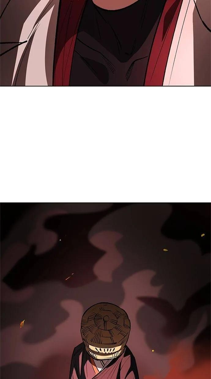 《宇宙天魔 3077》第34话 第131页