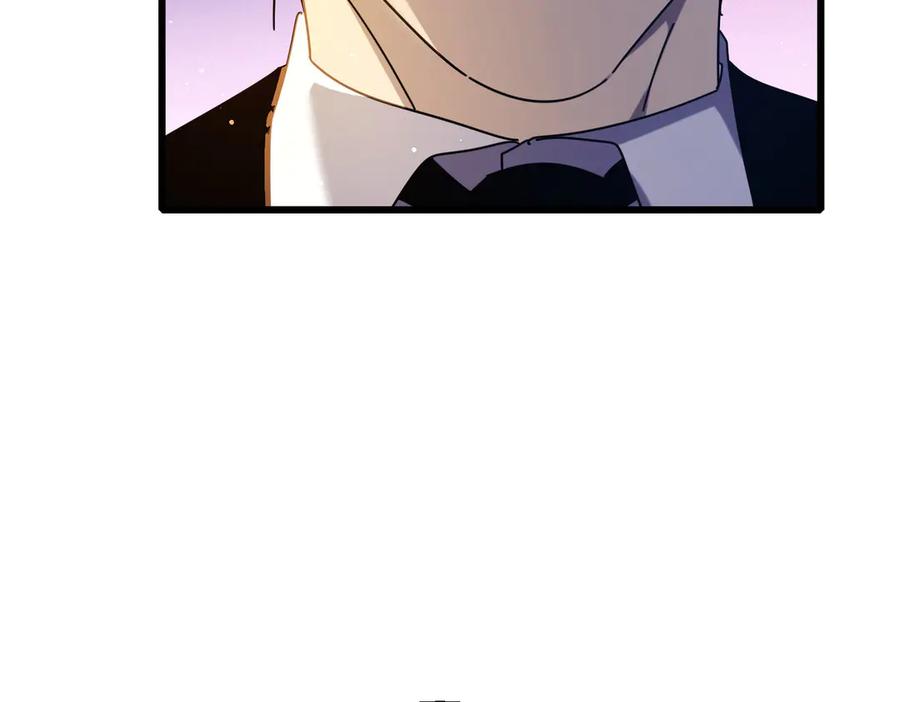 《我靠无敌被动打出成吨伤害！》第34话 抵达神谕学府 第168页