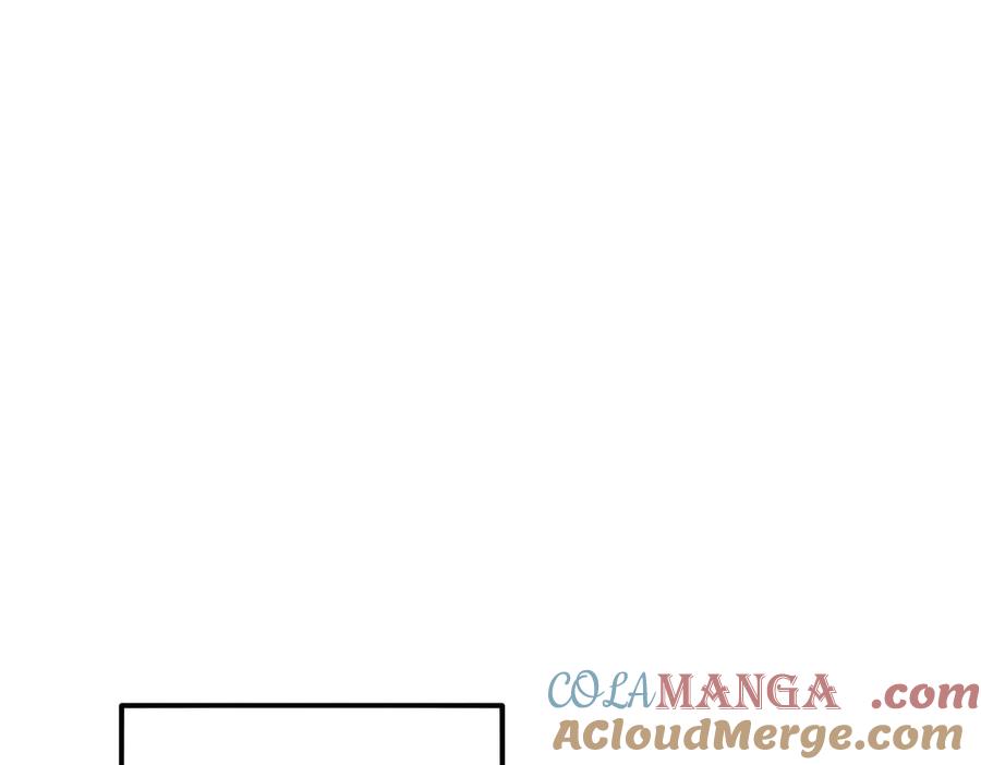 《我靠无敌被动打出成吨伤害！》第34话 抵达神谕学府 第153页