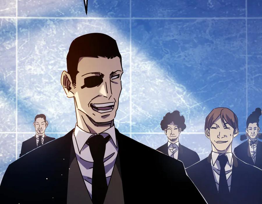 《我靠无敌被动打出成吨伤害！》第34话 抵达神谕学府 第158页