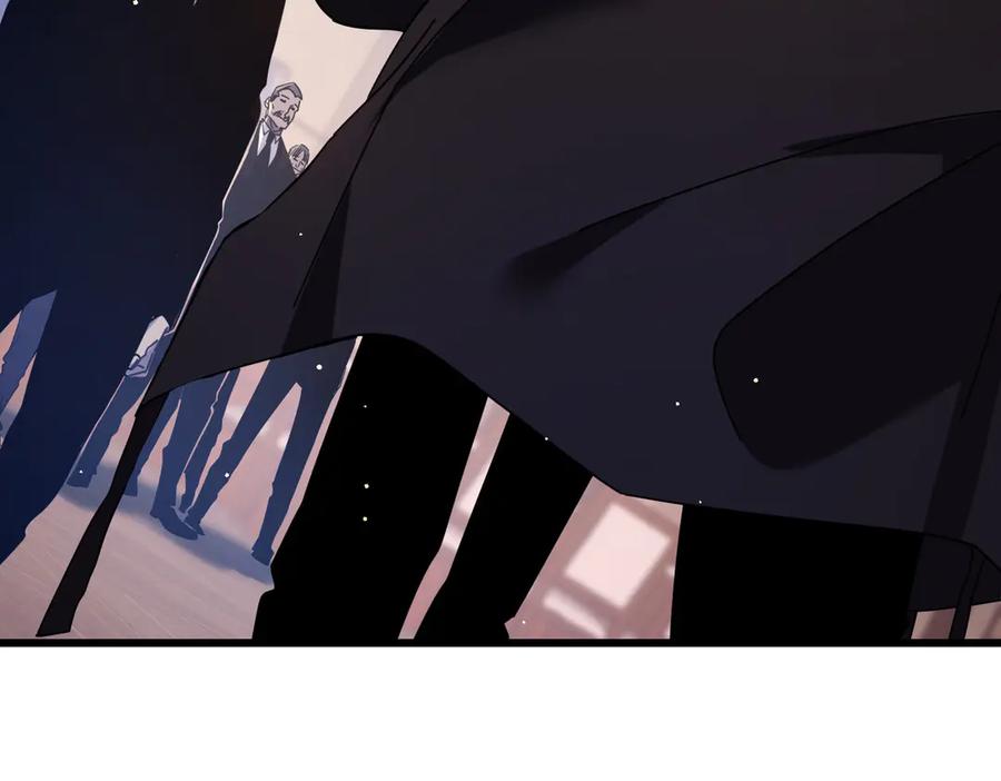 《我靠无敌被动打出成吨伤害！》第34话 抵达神谕学府 第70页