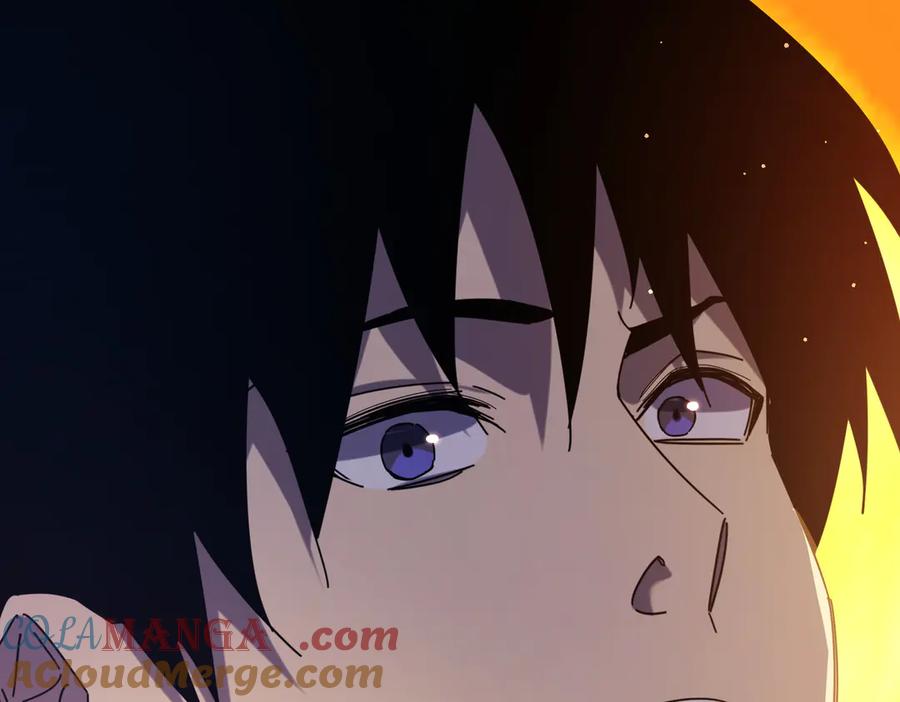 《我靠无敌被动打出成吨伤害！》第34话 抵达神谕学府 第177页