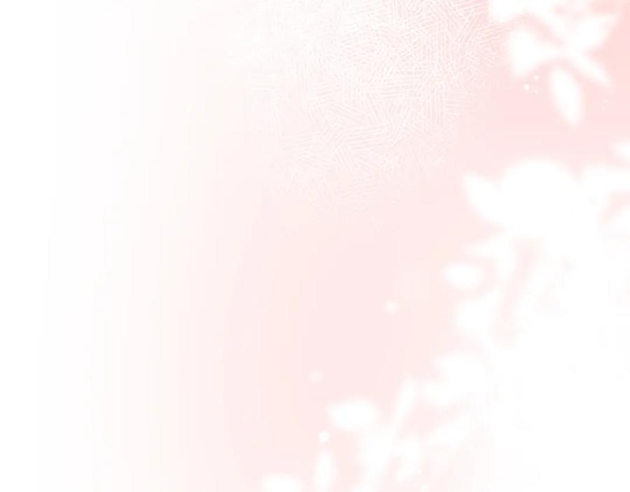 人鱼陷落 第35话 心绪翻涌 第93页