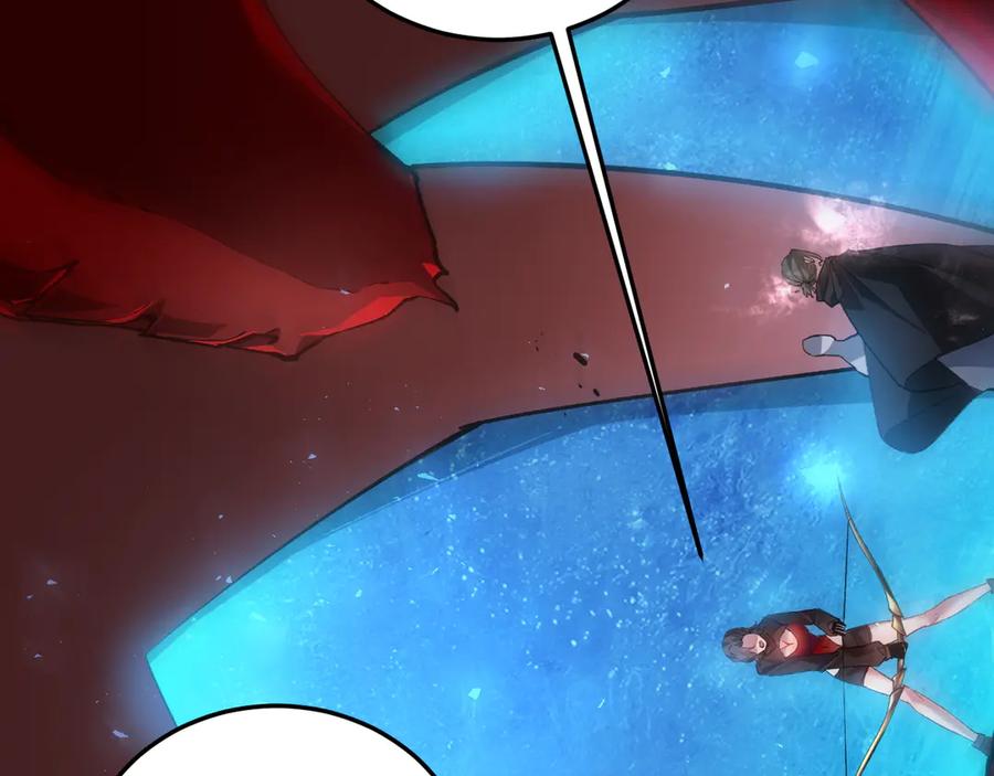 《虫族主宰：我玩的就是天灾》第37话 吞噬心脏 第26页