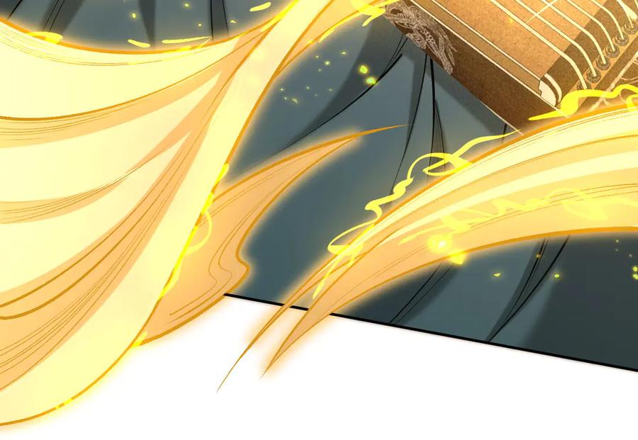 遇强则强，我的修为无上限 - 第36话 圣战前夕 - 第159张图