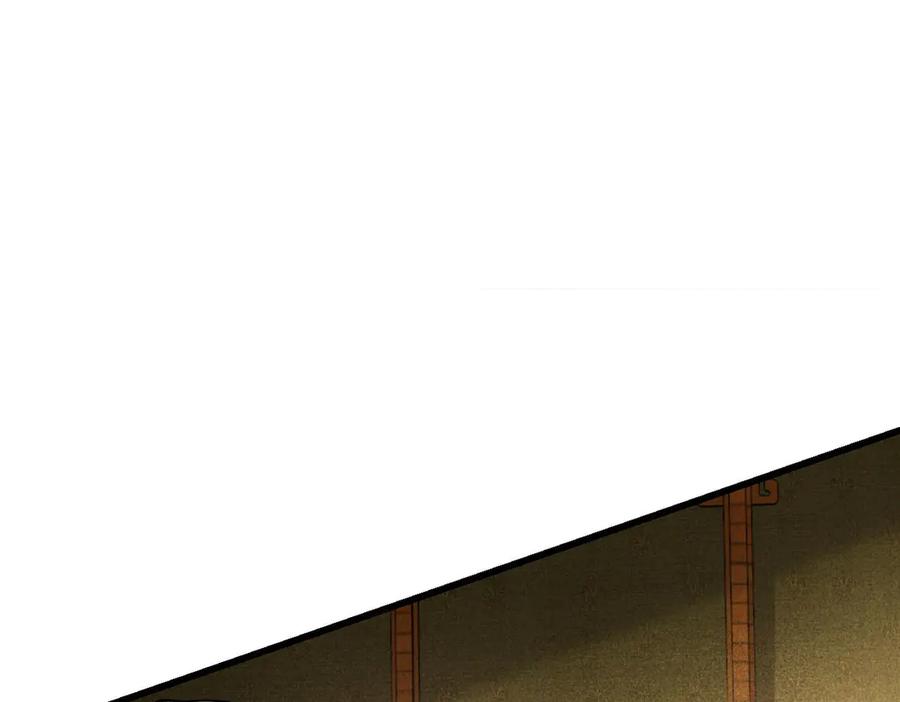 遇强则强，我的修为无上限 - 第36话 圣战前夕 - 第160张图