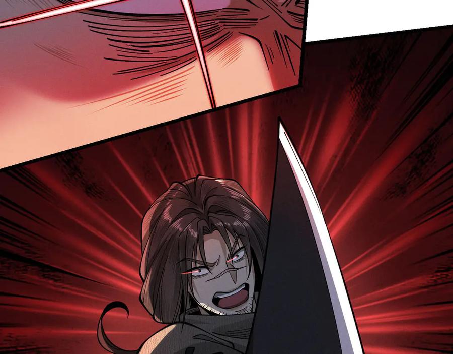 遇强则强，我的修为无上限 - 第36话 圣战前夕 - 第178张图