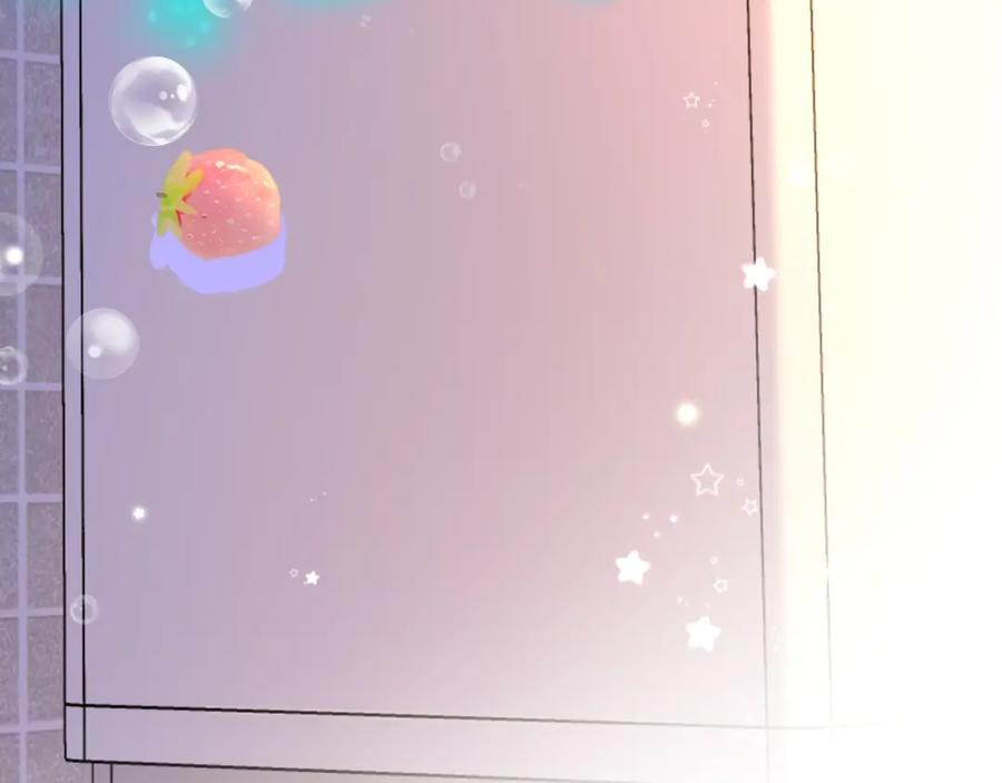 人鱼陷落 第3话 我不管你了！ 第99页