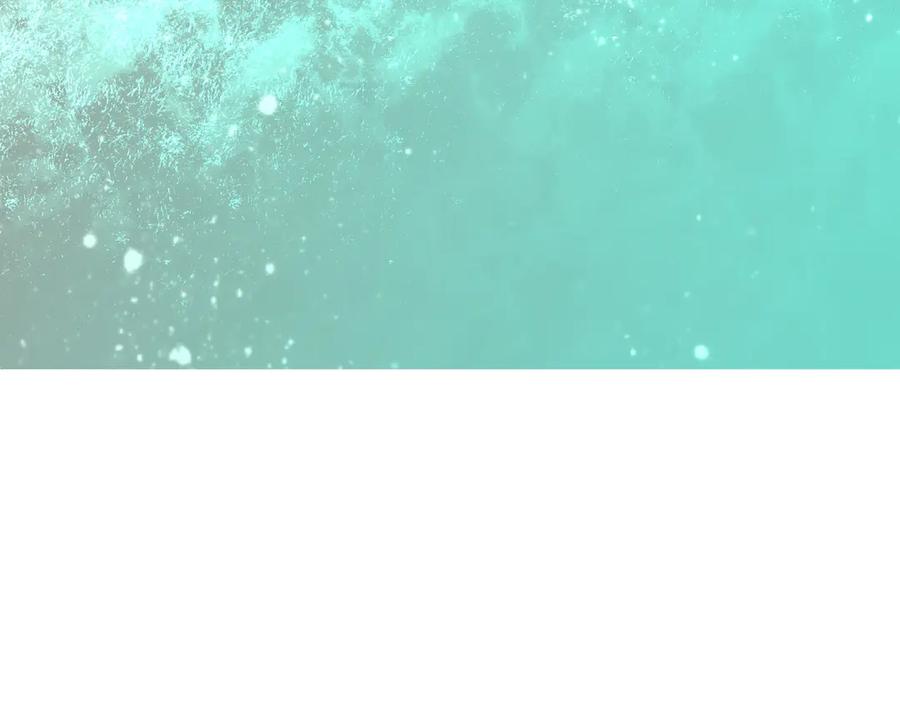 天生毒奶，我诅咒了全世界！ - 第40话 未来，就在域外！ - 第100张图