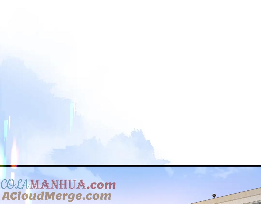 人鱼陷落 第42话 楚哥！救命啊 第5页