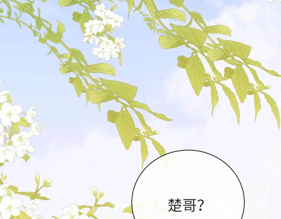 人鱼陷落 第42话 楚哥！救命啊 第31页