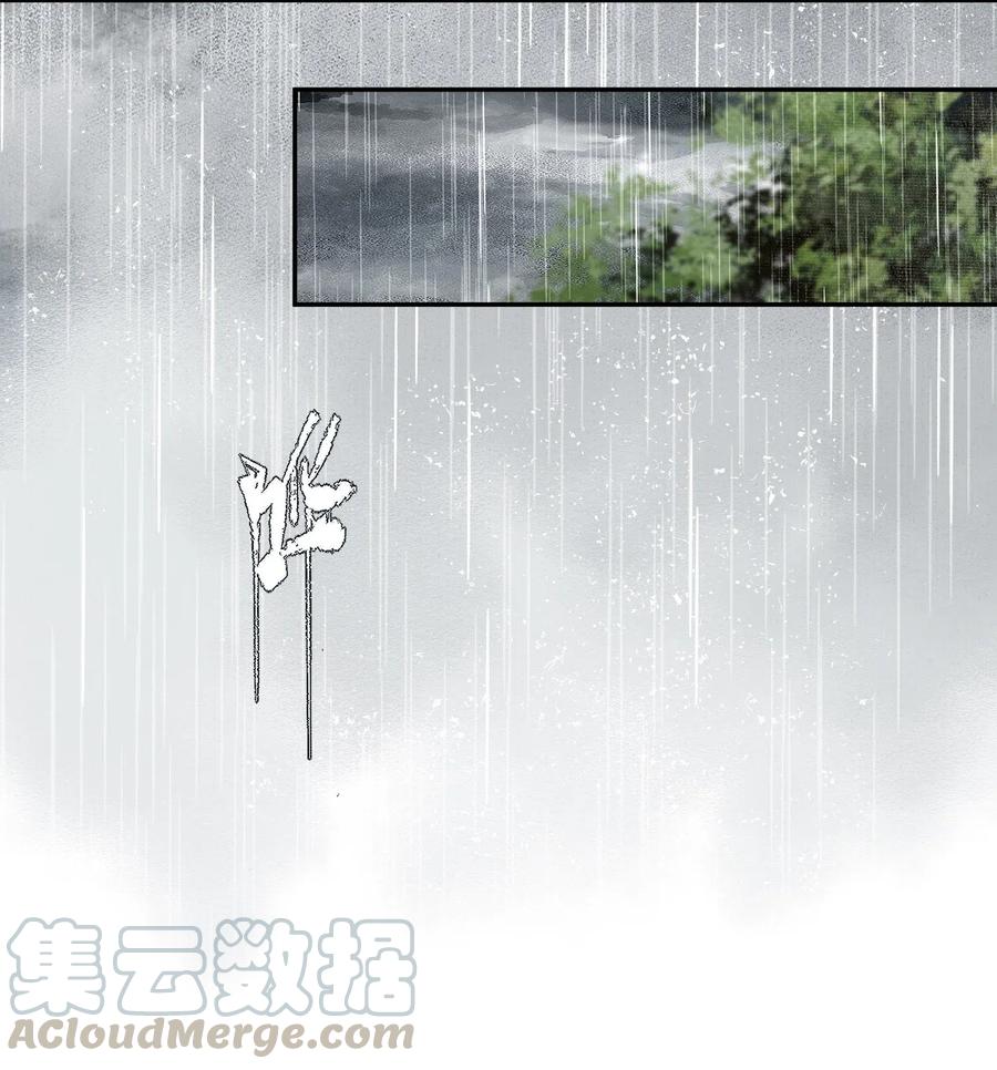 不小心救了江湖公敌 038 同类 第29页