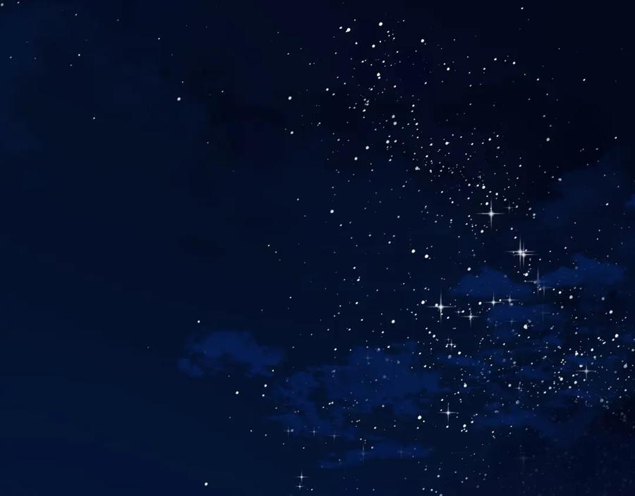 人鱼陷落 第43话 放、开！ 第54页