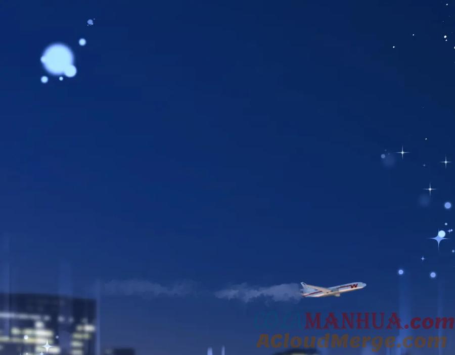 人鱼陷落 第43话 放、开！ 第57页