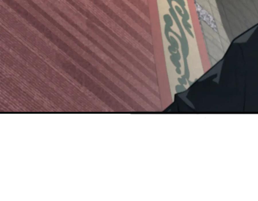 我，最强BOSS - 43 - 第140张图