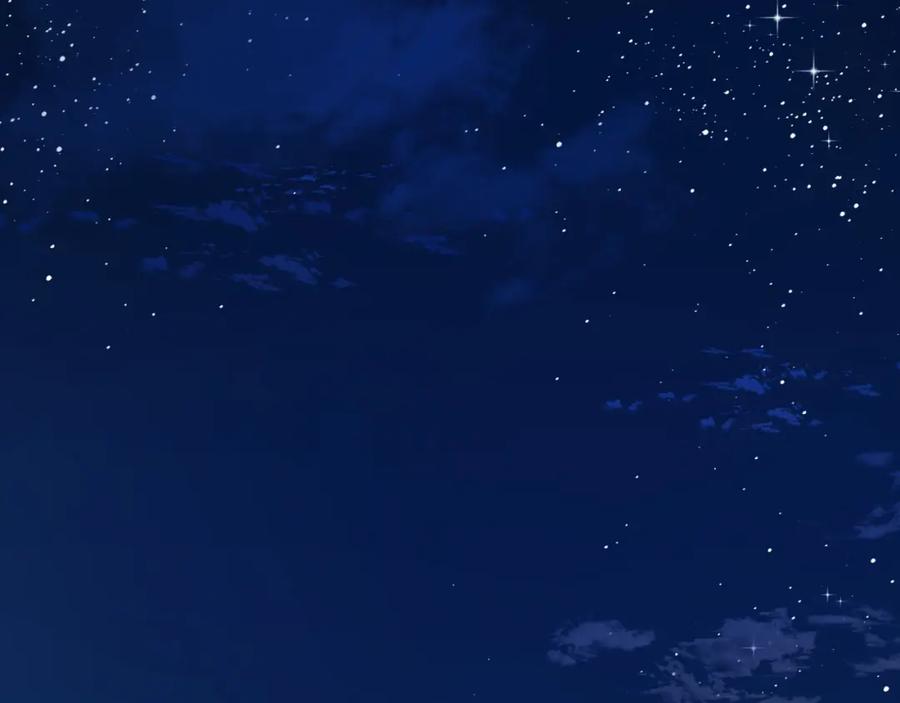 人鱼陷落 第44话 你，命令我？ 第7页