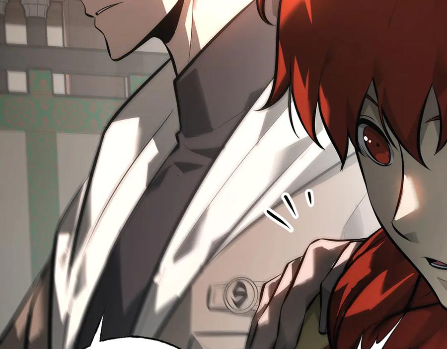 我，最强BOSS - 43 - 第148张图