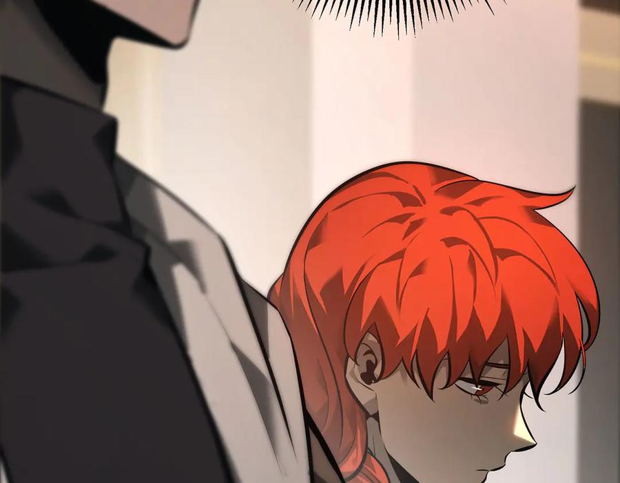 我，最强BOSS - 43 - 第143张图