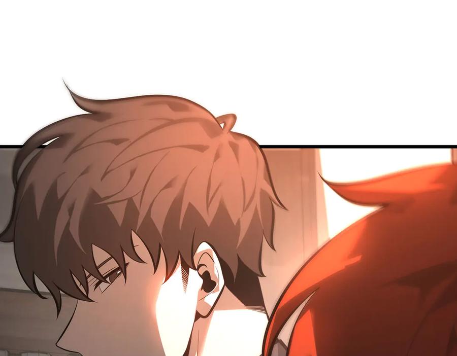 我，最强BOSS - 43 - 第147张图