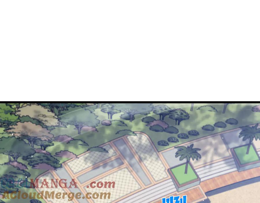 《我靠无敌被动打出成吨伤害！》第45话 入会测试双【甲上】 第89页
