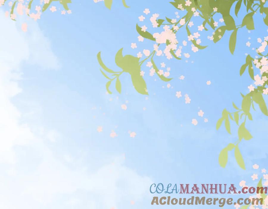 人鱼陷落 第45话 他不走了？ 第57页