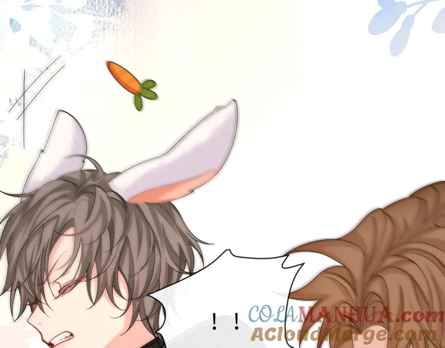 人鱼陷落 第46话 看不起谁啊？！ 第37页
