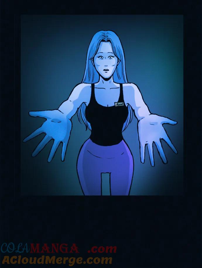 可疑的减肥俱乐部 - 第47话 我的孩子是不是特别可爱？ - 第82张图