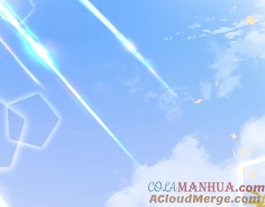 人鱼陷落 第46话 看不起谁啊？！ 第93页