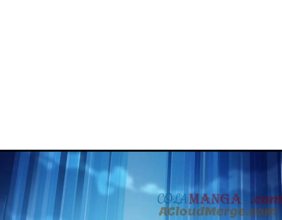 全球诡异时代 第465话 扶桑篇-晨训胜利者！ 第97页