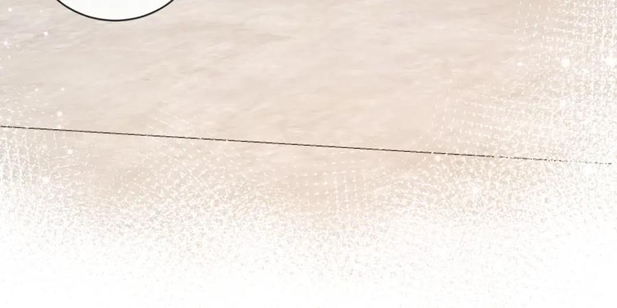 人鱼陷落 第47话 用拳头让他们闭嘴 第67页