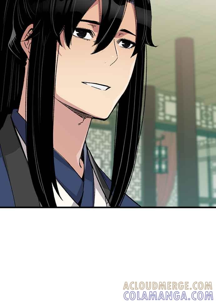 《还生天魔》第49话 第34页