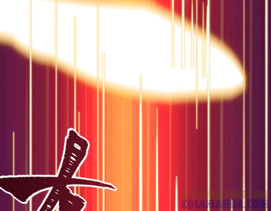 全球诡异时代 第524话 扶桑篇-鉴真破魔！ 第69页