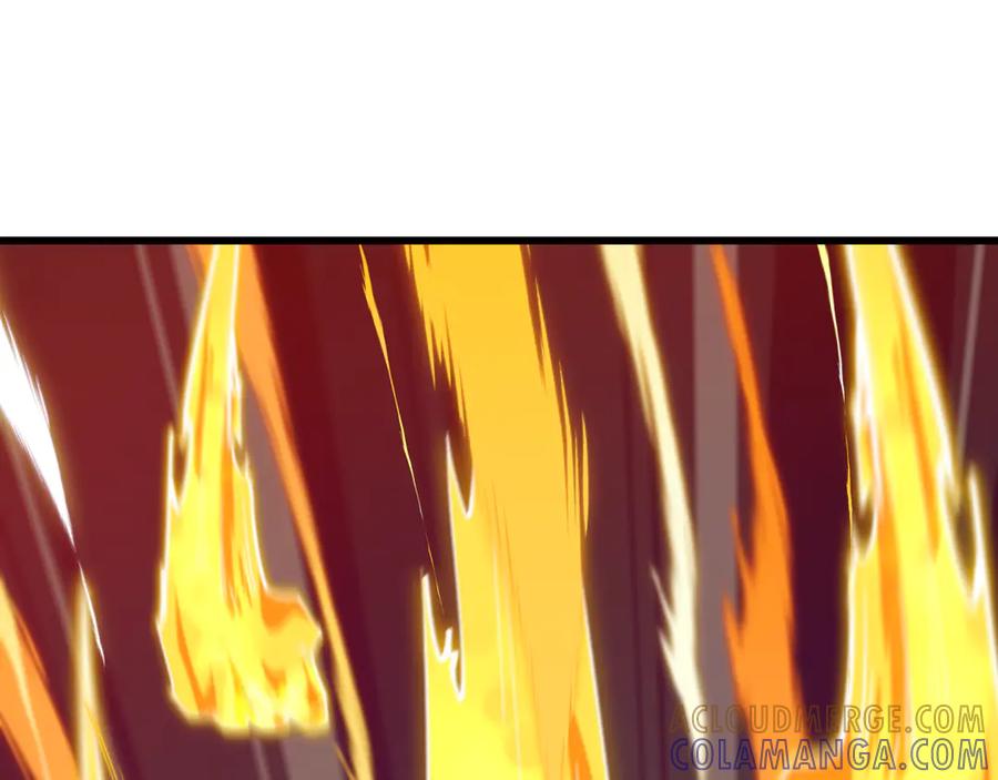 全球诡异时代 第524话 扶桑篇-鉴真破魔！ 第81页