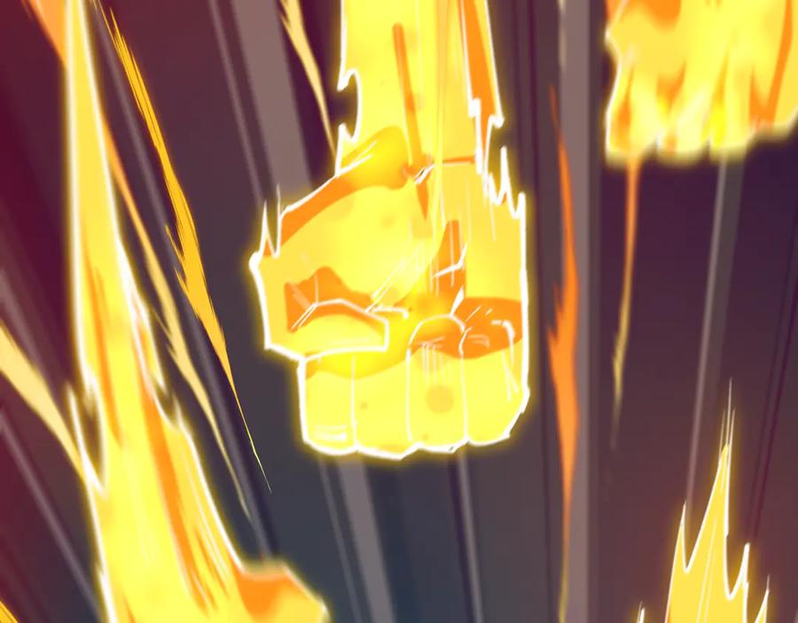 全球诡异时代 第524话 扶桑篇-鉴真破魔！ 第82页