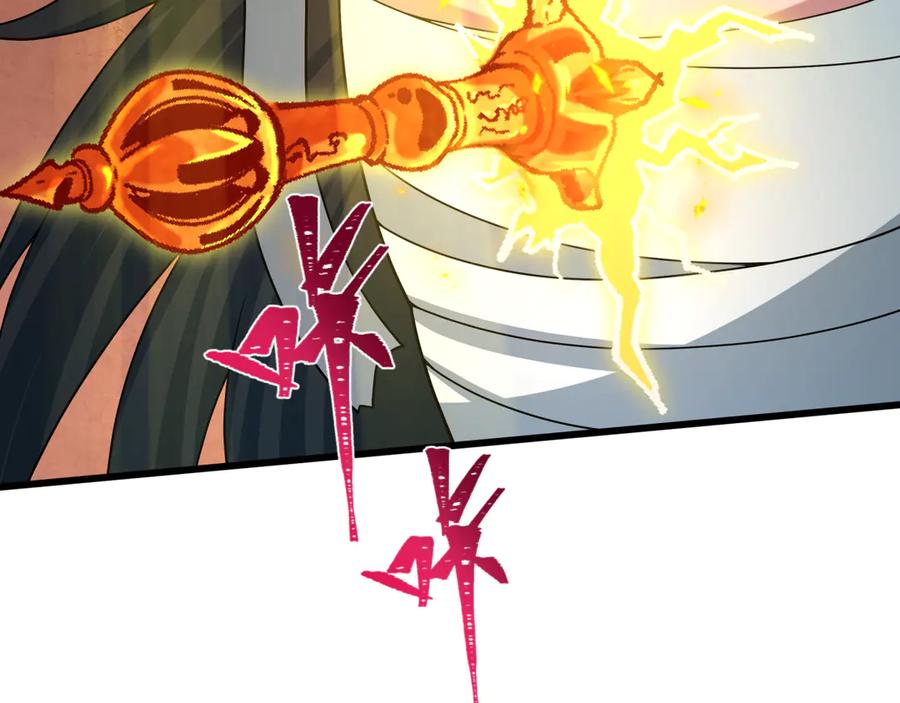 全球诡异时代 第524话 扶桑篇-鉴真破魔！ 第78页