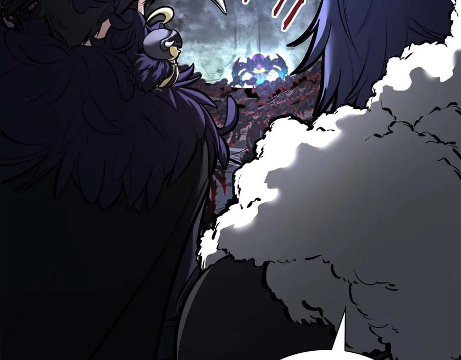 《重生后成为FFF级巫医》第54话 叔侄同心 其利断金 第144页